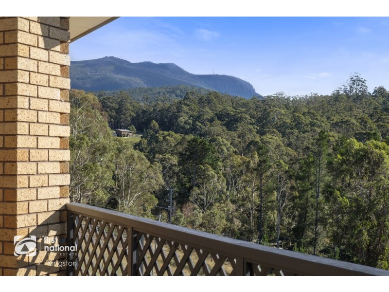 87 Cades Drive, Kingston TAS 7050