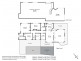 87 Cades Drive, Kingston TAS 7050 Floorplan