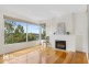 31 Darling Parade, Mount Stuart TAS 7000