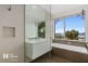 31 Darling Parade, Mount Stuart TAS 7000