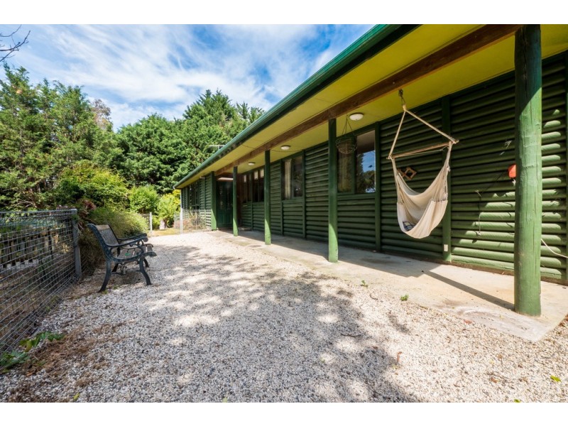 224 Summerleas Road, Kingston TAS 7050