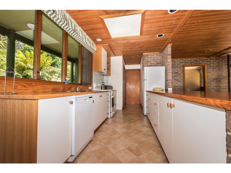 224 Summerleas Road, Kingston TAS 7050