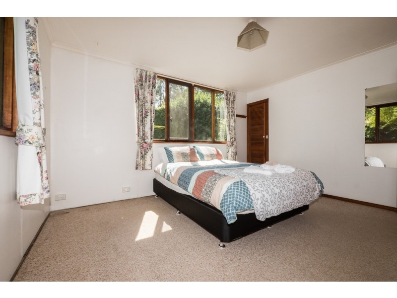 224 Summerleas Road, Kingston TAS 7050