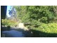 224 Summerleas Road, Kingston TAS 7050