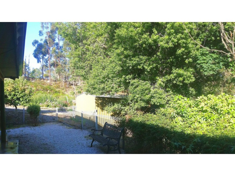 224 Summerleas Road, Kingston TAS 7050