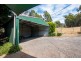 224 Summerleas Road, Kingston TAS 7050