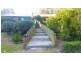 224 Summerleas Road, Kingston TAS 7050