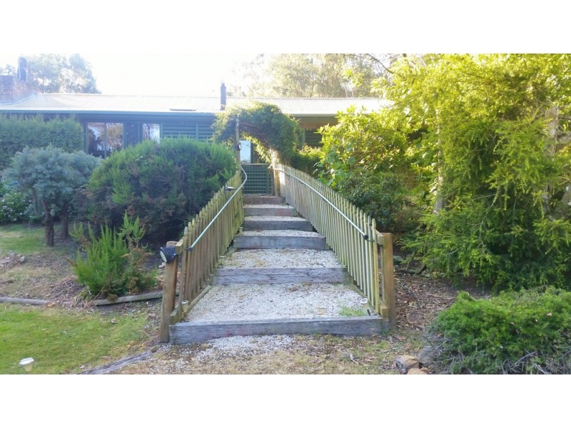 224 Summerleas Road, Kingston TAS 7050