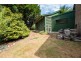 224 Summerleas Road, Kingston TAS 7050