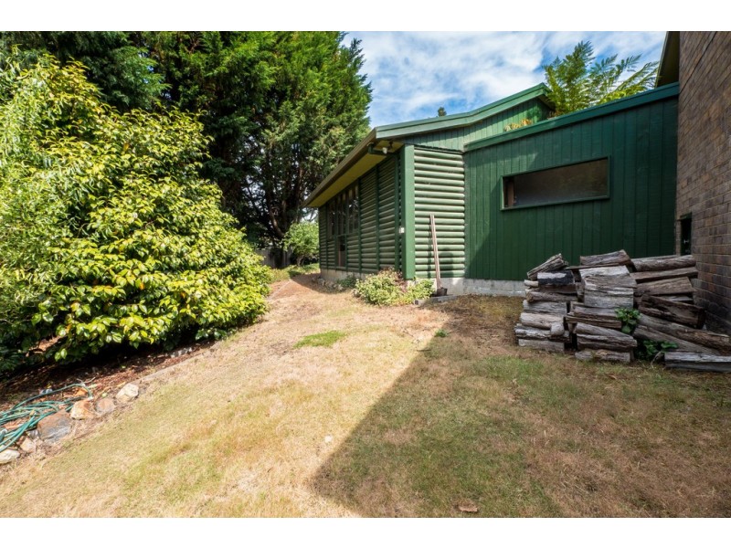 224 Summerleas Road, Kingston TAS 7050