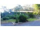 224 Summerleas Road, Kingston TAS 7050
