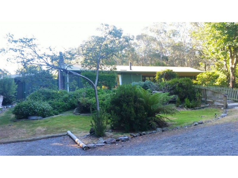 224 Summerleas Road, Kingston TAS 7050