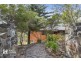 79 Parkdale Drive, Leslie Vale TAS 7054