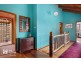 79 Parkdale Drive, Leslie Vale TAS 7054