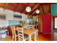 79 Parkdale Drive, Leslie Vale TAS 7054