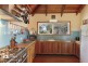 79 Parkdale Drive, Leslie Vale TAS 7054