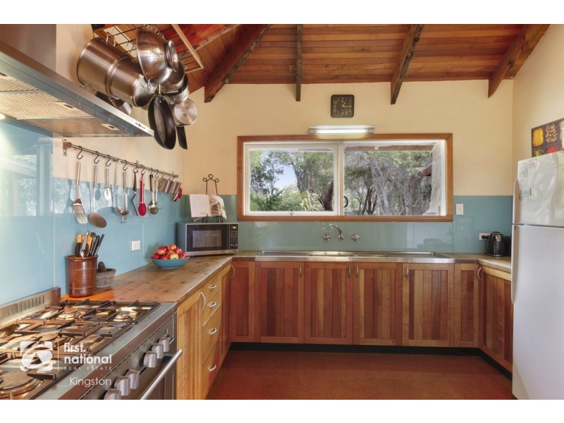 79 Parkdale Drive, Leslie Vale TAS 7054