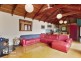 79 Parkdale Drive, Leslie Vale TAS 7054