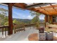 79 Parkdale Drive, Leslie Vale TAS 7054