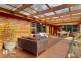 79 Parkdale Drive, Leslie Vale TAS 7054