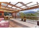 79 Parkdale Drive, Leslie Vale TAS 7054