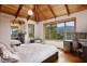 79 Parkdale Drive, Leslie Vale TAS 7054