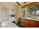 79 Parkdale Drive, Leslie Vale TAS 7054