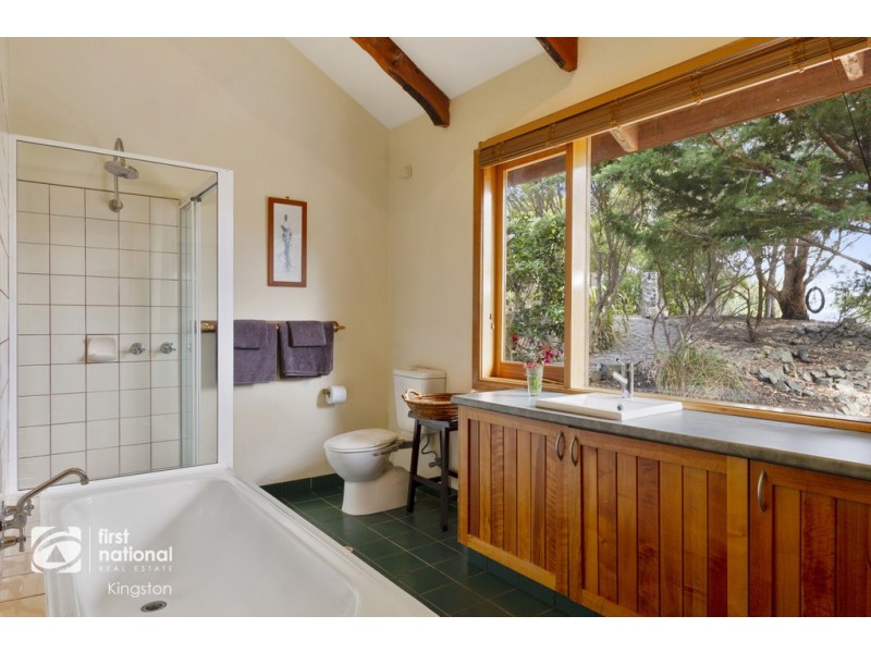 79 Parkdale Drive, Leslie Vale TAS 7054