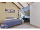 79 Parkdale Drive, Leslie Vale TAS 7054