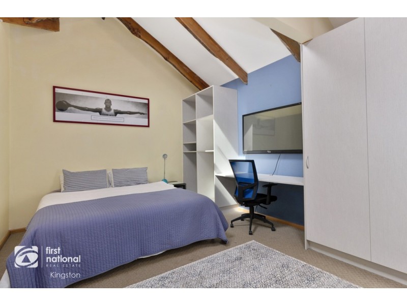 79 Parkdale Drive, Leslie Vale TAS 7054