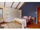 79 Parkdale Drive, Leslie Vale TAS 7054