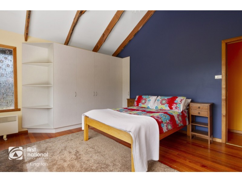 79 Parkdale Drive, Leslie Vale TAS 7054