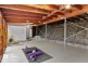 79 Parkdale Drive, Leslie Vale TAS 7054