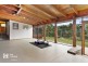 79 Parkdale Drive, Leslie Vale TAS 7054