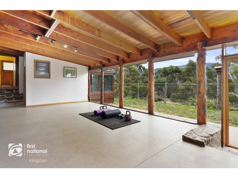 79 Parkdale Drive, Leslie Vale TAS 7054