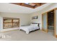79 Parkdale Drive, Leslie Vale TAS 7054