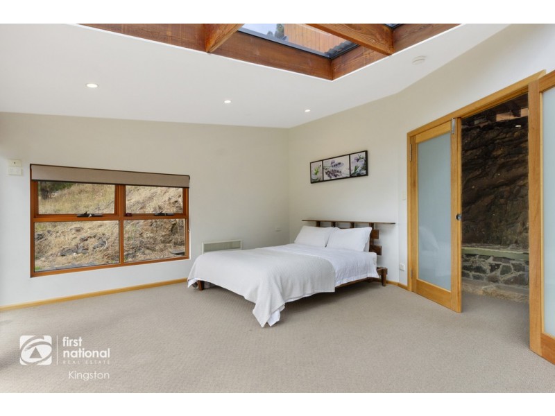 79 Parkdale Drive, Leslie Vale TAS 7054