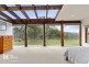 79 Parkdale Drive, Leslie Vale TAS 7054