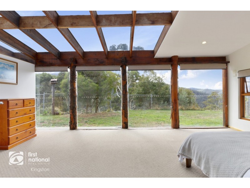79 Parkdale Drive, Leslie Vale TAS 7054