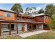 79 Parkdale Drive, Leslie Vale TAS 7054