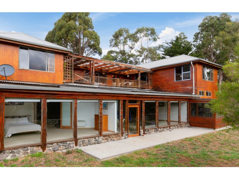 79 Parkdale Drive, Leslie Vale TAS 7054