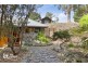 79 Parkdale Drive, Leslie Vale TAS 7054