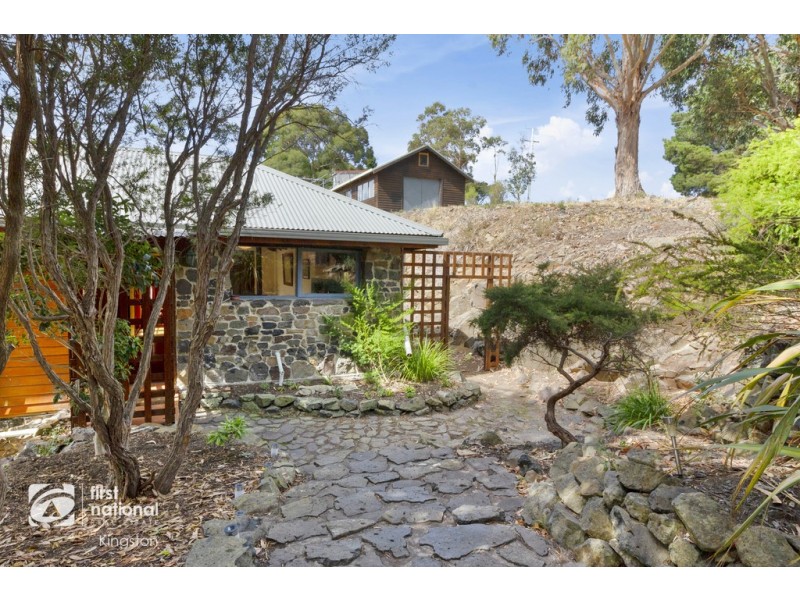 79 Parkdale Drive, Leslie Vale TAS 7054