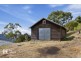 79 Parkdale Drive, Leslie Vale TAS 7054
