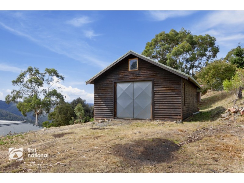 79 Parkdale Drive, Leslie Vale TAS 7054