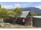 79 Parkdale Drive, Leslie Vale TAS 7054