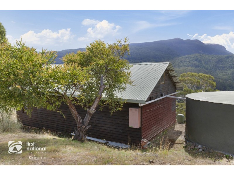 79 Parkdale Drive, Leslie Vale TAS 7054