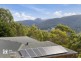 79 Parkdale Drive, Leslie Vale TAS 7054