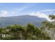 79 Parkdale Drive, Leslie Vale TAS 7054