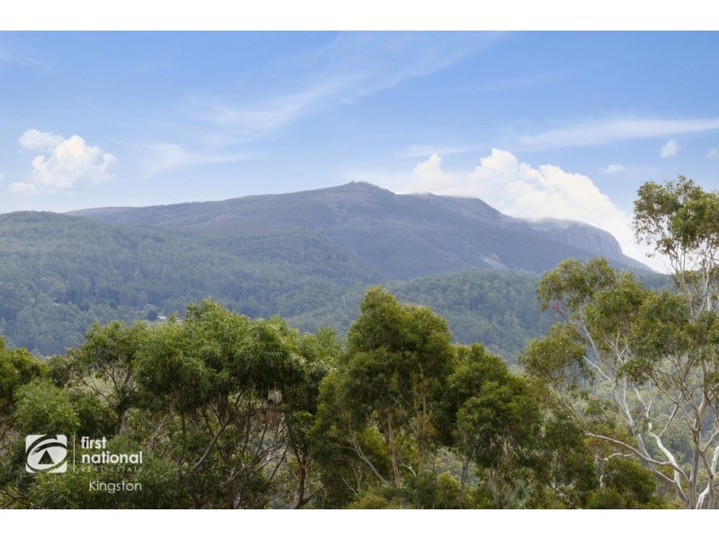 79 Parkdale Drive, Leslie Vale TAS 7054